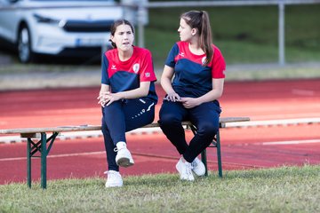 Bild 14 - Loewinnen-Cup